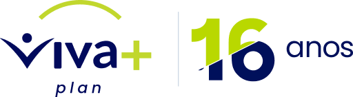 Viva Mais 16 Anos