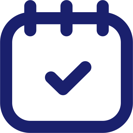 calendario.png