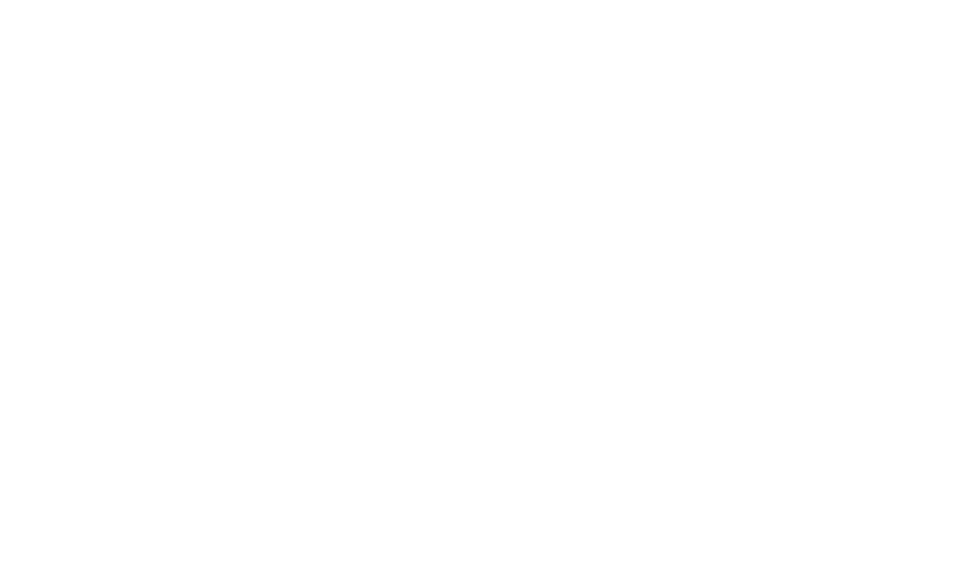 viva+conecta-branco